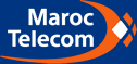 Maroc Telecom