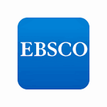 EBSCO Information Services