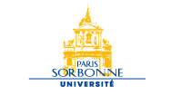 Université Paris-Sorbonne